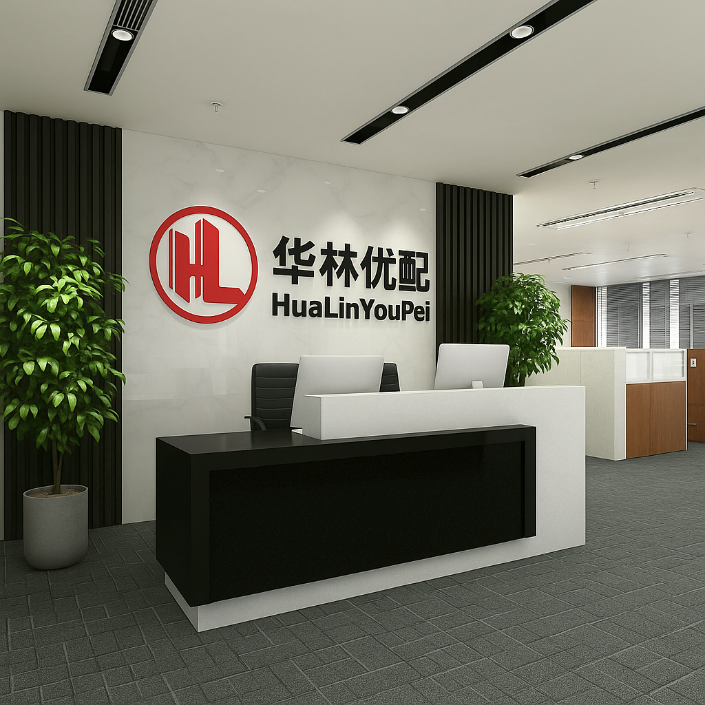 值得投配资 33股获券商买入评级，渤海租赁目标涨幅达39.13%